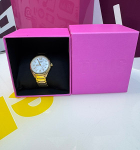 9-9-72274-1-Reloj Pulsera Señora Tous 3000101300