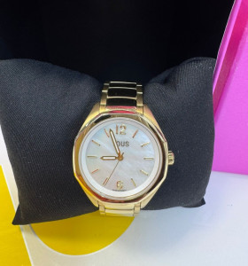 9-9-72274-1-Reloj Pulsera Señora Tous 3000101300 2