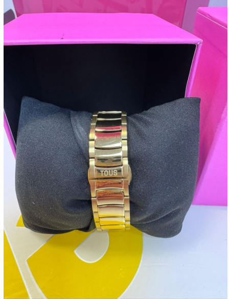 9-9-72274-3-Reloj Pulsera Señora Tous 3000101300