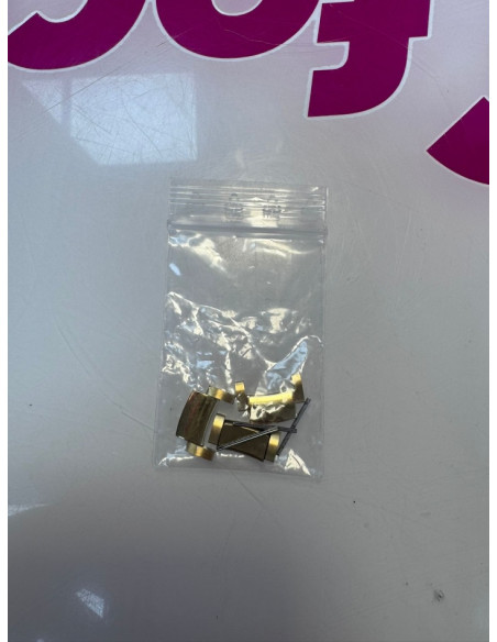 9-9-72274-4-Reloj Pulsera Señora Tous 3000101300