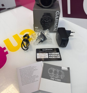 9-9-72342-1-Smartwatch Garmin Fenix 6x