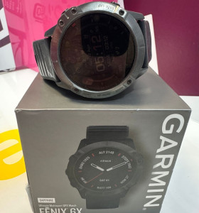 9-9-72342-1-Smartwatch Garmin Fenix 6x 2