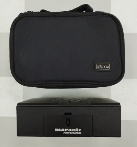 6-6-165548-1-Música Profesional Marantz PMD 706