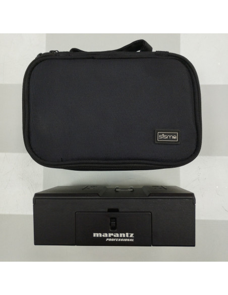 6-6-165548-1-Música Profesional Marantz PMD 706