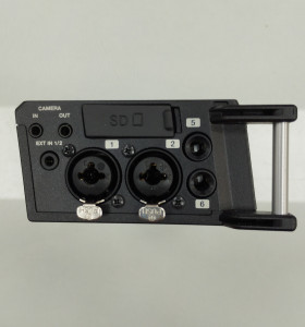 6-6-165548-1-Música Profesional Marantz PMD 706 2