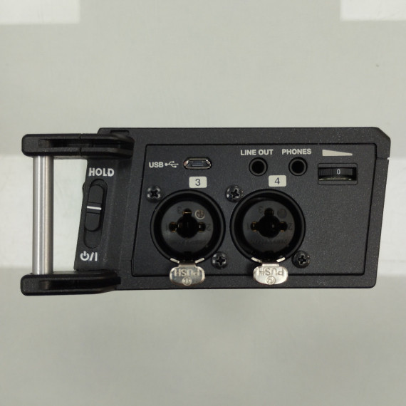 6-6-165548-3-Música Profesional Marantz PMD 706