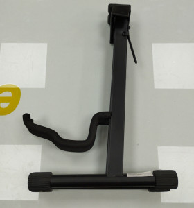 6-6-165554-1-Instrumentos Musicales Soporte Pie Guitarra 2