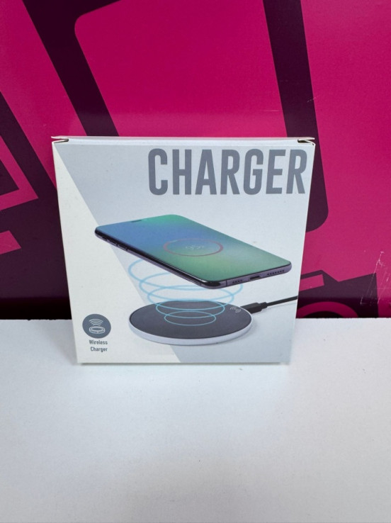 7-7-82968-3-Cargador Charger Inalambrico