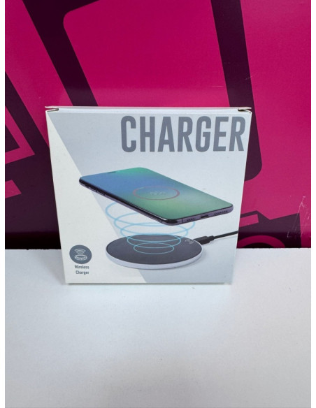 7-7-82968-3-Cargador Charger Inalambrico