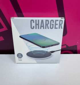 7-7-82965-1-Cargador Charger Inalambrico