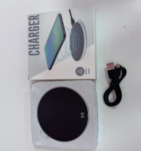 7-7-82962-1-Cargador Charger Inalambrico 2