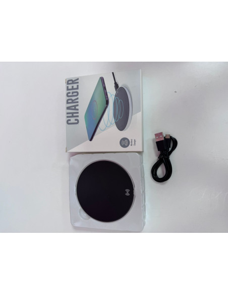 7-7-82953-2-Cargador Charger Inalambrico