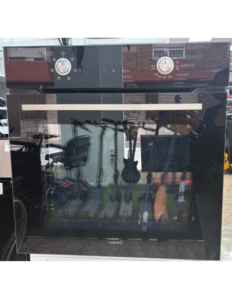 1-1-264937-1-Horno Cata 