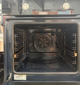 1-1-264937-1-Horno Cata  2