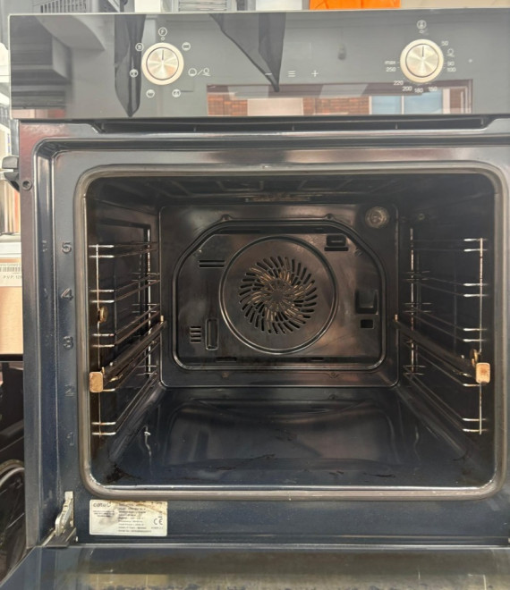 1-1-264937-2-Horno Cata 