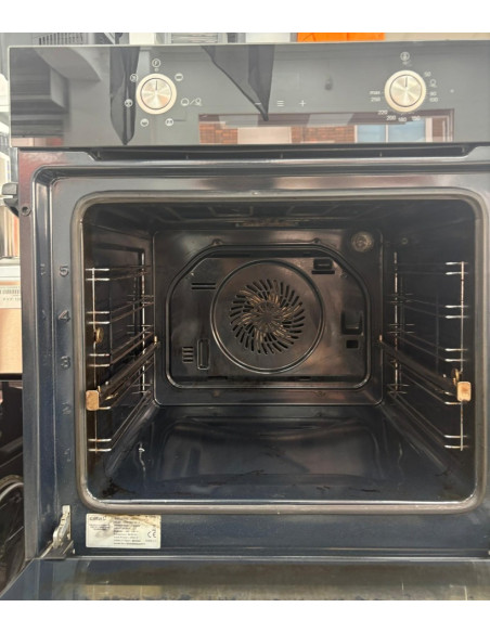 1-1-264937-2-Horno Cata 