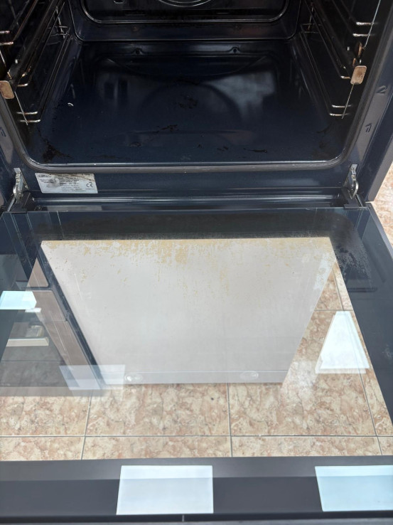 1-1-264937-3-Horno Cata 