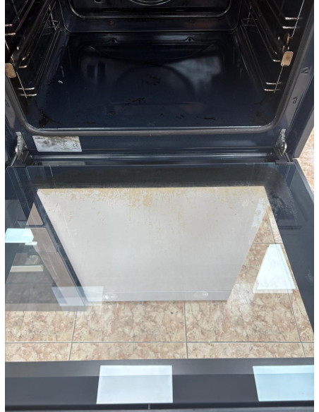 1-1-264937-3-Horno Cata 