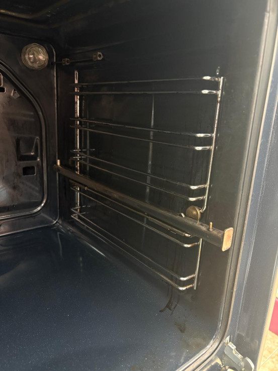 1-1-264937-4-Horno Cata 