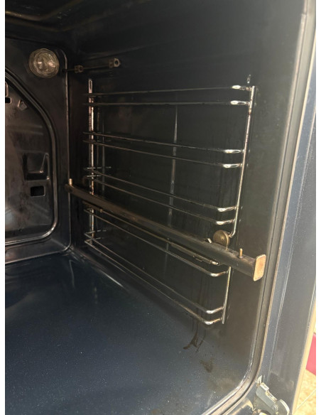 1-1-264937-4-Horno Cata 