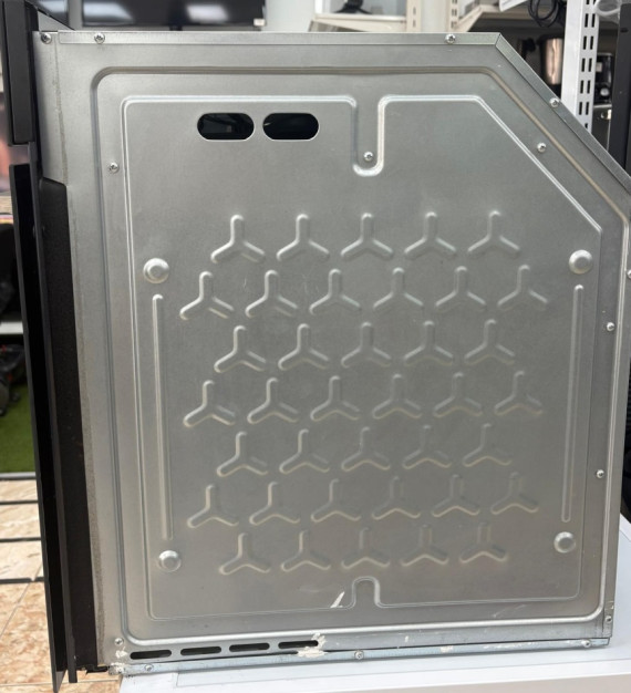 1-1-264937-5-Horno Cata 