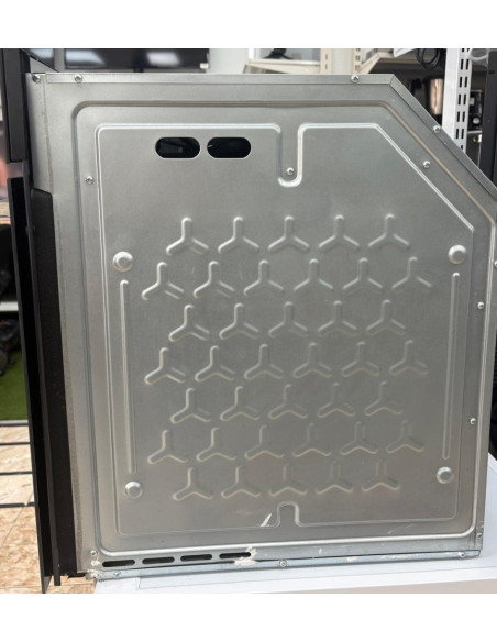 1-1-264937-5-Horno Cata 