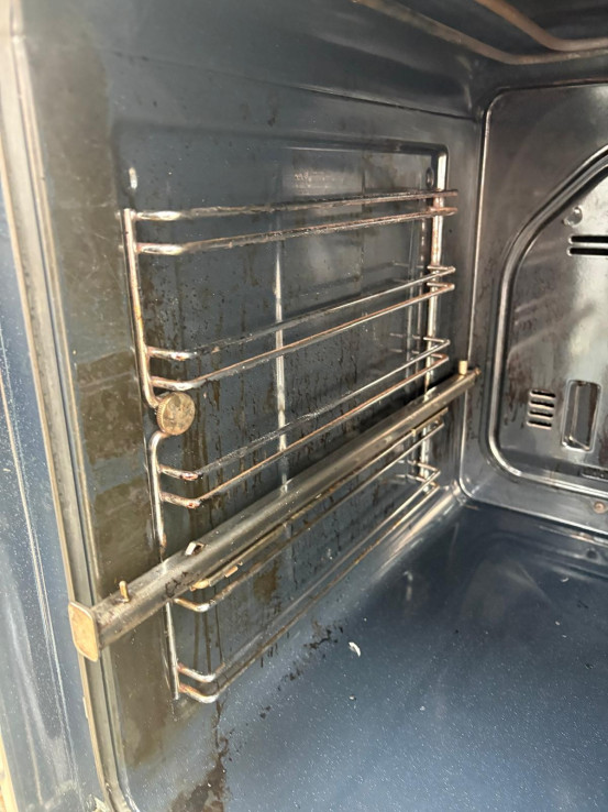 1-1-264937-6-Horno Cata 