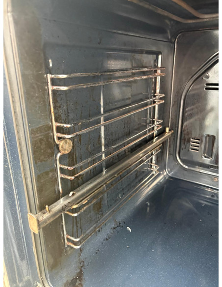 1-1-264937-6-Horno Cata 