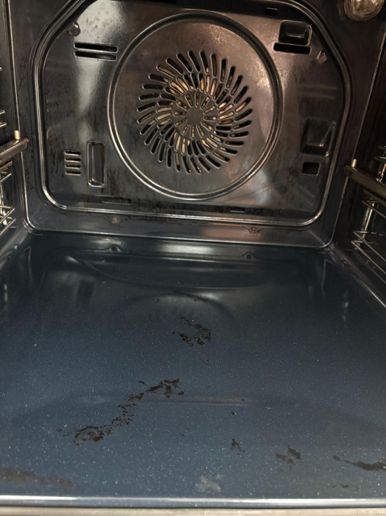 1-1-264937-7-Horno Cata 