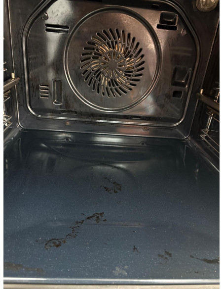 1-1-264937-7-Horno Cata 