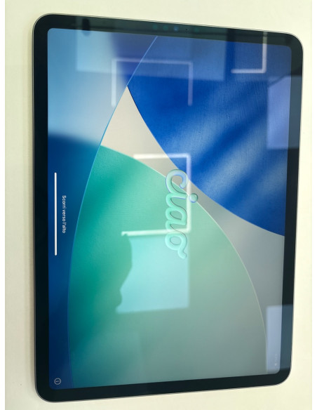 1-1-264070-2-iPad Pro A2759 128Gb Pencil y Funda Teclado