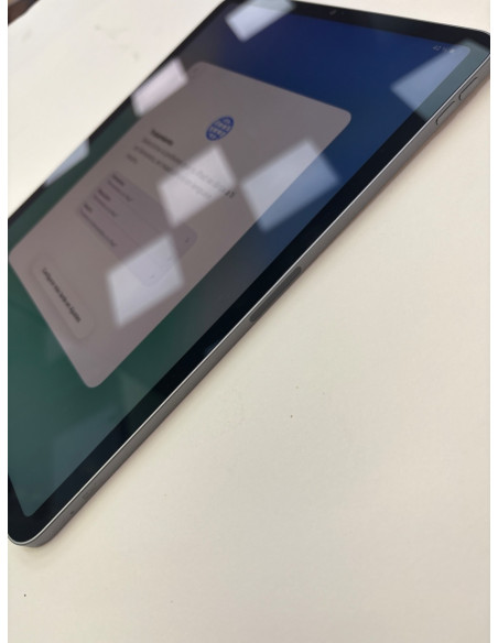 1-1-264070-4-iPad Pro A2759 128Gb Pencil y Funda Teclado