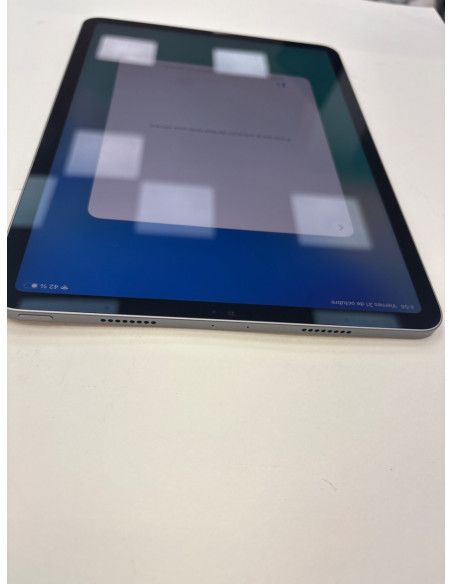 1-1-264070-5-iPad Pro A2759 128Gb Pencil y Funda Teclado