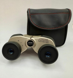 8-8-74246-1-Prismático Binocular