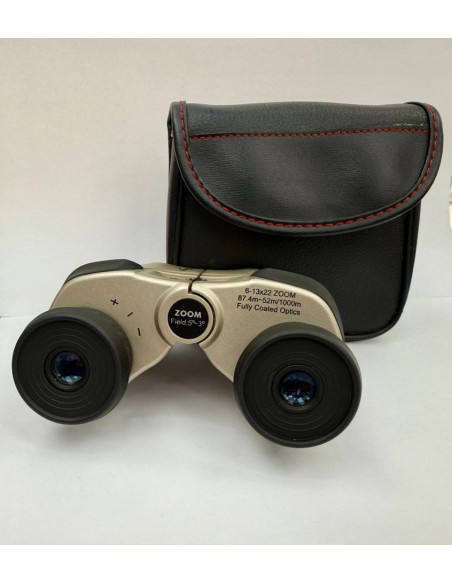 8-8-74246-1-Prismático Binocular
