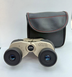8-8-74246-1-Prismático Binocular 2