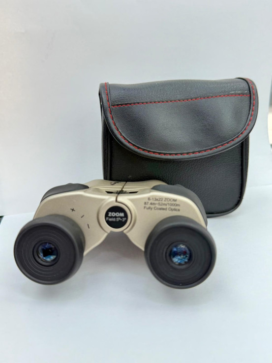 8-8-74246-2-Prismático Binocular