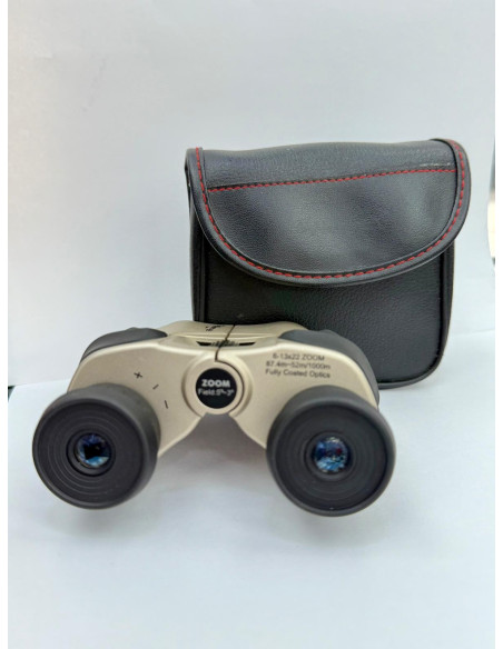 8-8-74246-2-Prismático Binocular