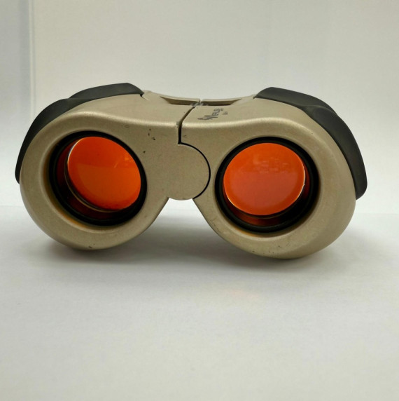 8-8-74246-3-Prismático Binocular