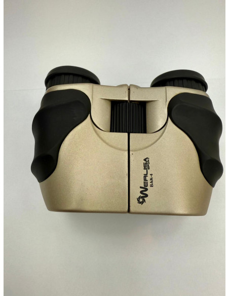 8-8-74246-4-Prismático Binocular