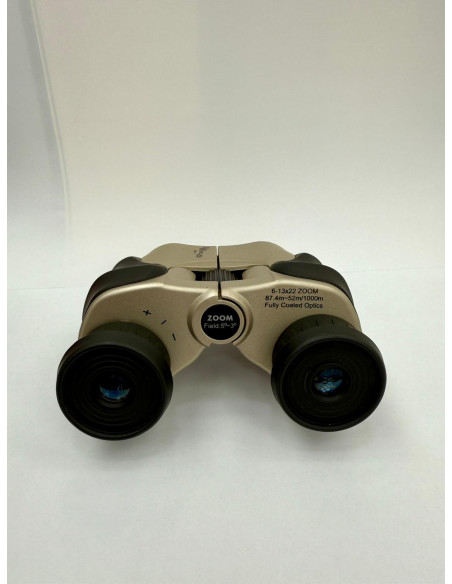 8-8-74246-5-Prismático Binocular