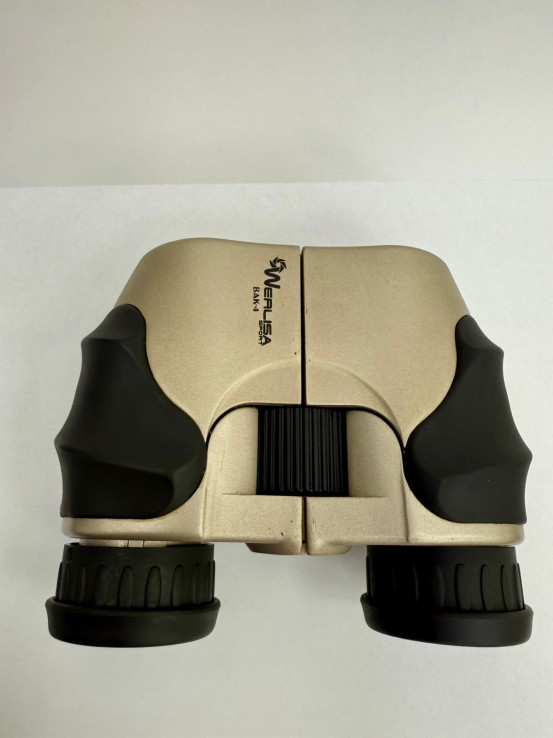 8-8-74246-6-Prismático Binocular