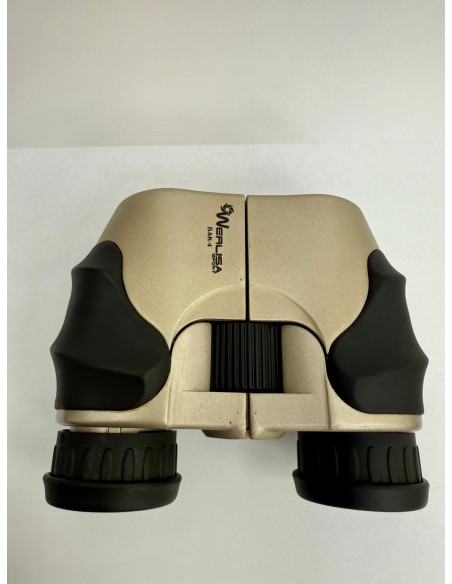 8-8-74246-6-Prismático Binocular