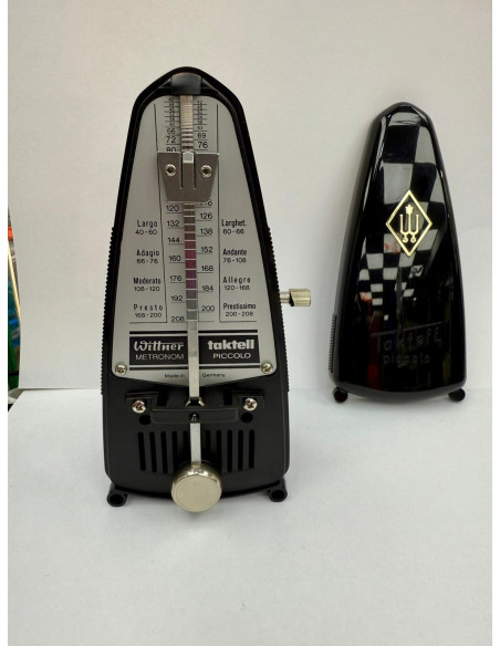 8-8-74256-1-Metronomo Taktell Piccolo