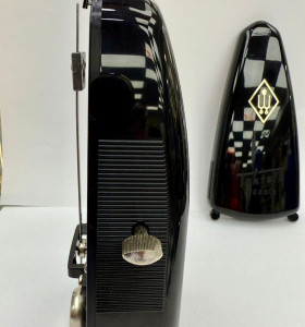 8-8-74256-1-Metronomo Taktell Piccolo 2