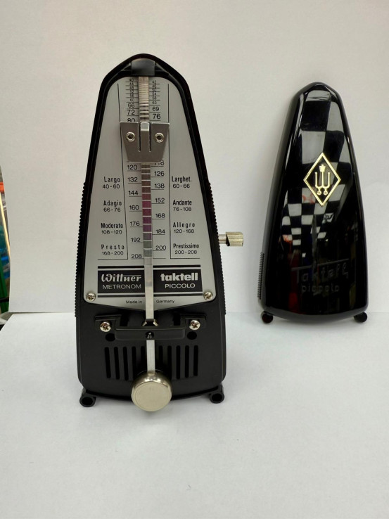 8-8-74256-3-Metronomo Taktell Piccolo