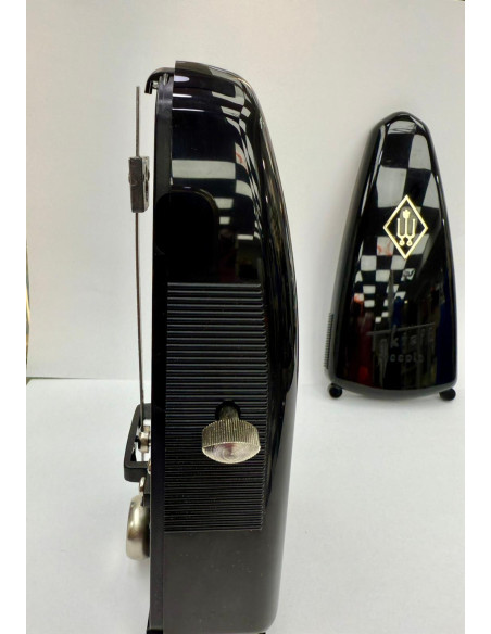 8-8-74256-4-Metronomo Taktell Piccolo