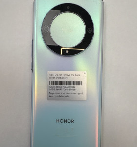 1-1-263840-1-Smartphone Honor Magic 5 Lite 5G 85 256Gb 