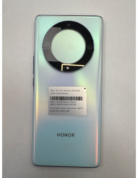 1-1-263840-1-Smartphone Honor Magic 5 Lite 5G 85 256Gb 