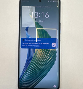 1-1-263840-1-Smartphone Honor Magic 5 Lite 5G 85 256Gb  2